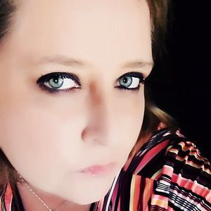 Meet your Posher, Katrina